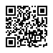 QR Code for 1GFBG6uRaF2akhABKBSUXKGT2dJ4JAFvx9