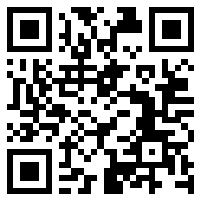 QR Code for 1GFBH1CDHtMnjpC3nPp9m8i7ikjVTX6cXx