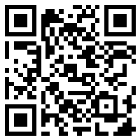 QR Code for 1GFBKB7UWyLizfnkkTYe6YYckaBvN2nb6X
