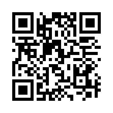 QR Code for 1GFBLgAqL43vsFpePEDkeozfgCAC6FCv7P