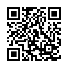 QR Code for 1GFBPDcQwpWiv63zEKiXHTXDogAqeVcvU9