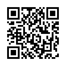 QR Code for 1GFBQKn2D7fX5MaBpfLJWFpNPftFq8T2tP