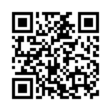 QR Code for 1GFBRHTmHCqTHdV7sUCoHB2K7GMzfuGqF8