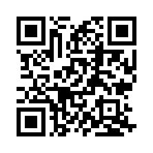 QR Code for 1GFBWRKe2eqHdSwppHFixpPmkarMbe77DU