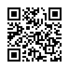 QR Code for 1GFBXR8oyHMb2PB6eVpav9D38HyPN4CSNm