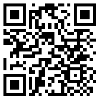QR Code for 1GFBa4dfc3SwFx9LivSnH2LRxKbg3QWLND