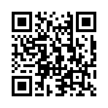 QR Code for 1GFBba8MdJZKQHVNooLE1qtMLiZ7jUDLJY