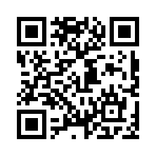 QR Code for 1GFBcj2tXSFTzy4qPpqsP8BAJ3D9xFN9Fv