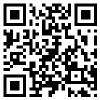 QR Code for 1GFBcokKGC9yJaC5dGbX6Q5ADGJmRzaWVD