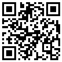 QR Code for 1GFBdyFcCo9avqtmHsFGP1bpNizLEsaLDF