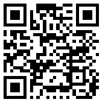 QR Code for 1GFBe2hjvbqLdzfCGwwh2fgobL1ekbJ2no