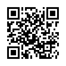 QR Code for 1GFBhBaAkxi2xT63uzuYa7SCDinmtf7SxC