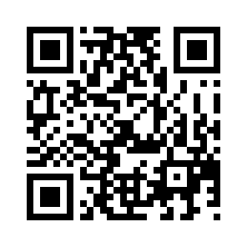 QR Code for 1GFBhHHcrqfsEEivGykcFDGnEF8EpBDXCZ