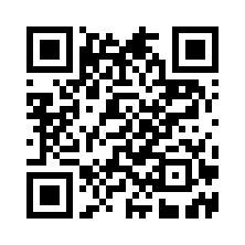 QR Code for 1GFBhwVwcgaF22C3kNCCdAzXb5ewciB15N