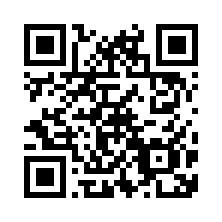 QR Code for 1GFBhwYrEmFcYSLVMbHpdcej7qo6QbTD9w