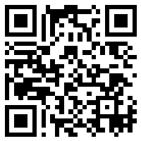 QR Code for 1GFBhyD7CSVaAYKQoPob893ZSXLGFCfBvx