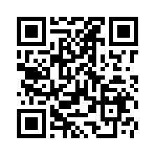 QR Code for 1GFBibEecHWWsKUgBAcRMHi7MvuLT1J57B