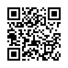 QR Code for 1GFBjJKCTE89UJjmqJTKyR6PByFVG72kGo