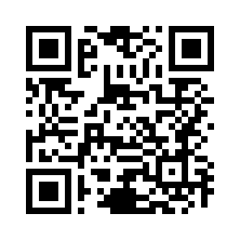 QR Code for 1GFBkrb4BtS7VgD2qCkEd2FprRfbS5E3n1