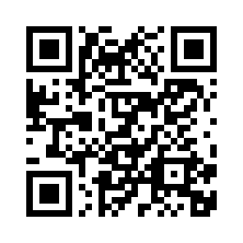 QR Code for 1GFBm8JsHV9DQskzNeVWsQ8wU2DASgqpLt