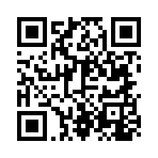 QR Code for 1GFBmtzVuZKBzjPPGbTcMbASbS5fYCGe6g