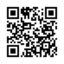 QR Code for 1GFBn1Cx8YRfkquruReJnAtXULj3sinAZP