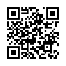 QR Code for 1GFBoZBaMynmmZceJ8XAFcPuk45UbkW2d3