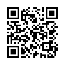 QR Code for 1GFBofSXw2GVGDUE7vnFESeFrVXWEm8U64