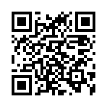 QR Code for 1GFBpY4d84VjCNaDALJca19DdUaySsKJnZ