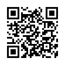 QR Code for 1GFBqGzu5TebZ21zfK5hKcdobtrdABicTU