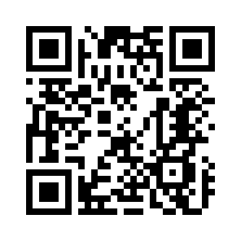 QR Code for 1GFBrmED1rUS47x653UtmnboePwf7svpB9