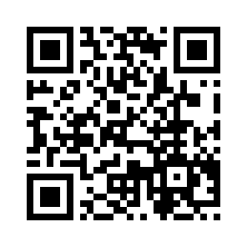 QR Code for 1GFBsEJpPwt8WcwEr2WAfH4zCEzy6PDayp