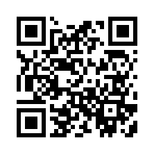 QR Code for 1GFBwgbHX6z1fCVBds2EydvsqRMarJBiEU