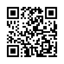 QR Code for 1GFBxWE7QjEdzUGUnrtSmBDtzuitG1eq8M