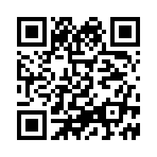 QR Code for 1GFBxWa7ktFuHcNaAhoaeSmBDpvd7Wx6vB