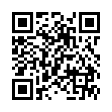 QR Code for 1GFC1cifcdNy3Sm6Lc3NUHSEmn1KecGPtB