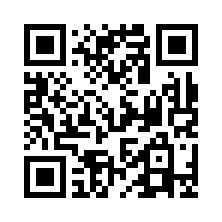 QR Code for 1GFC1kFhBcLAX6PkvcDcMpeTECmAHCjgGb