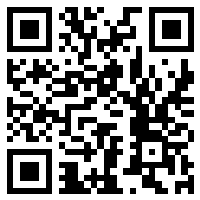 QR Code for 1GFC6H715bHL98pwmmBbpgrSTchvwnvFpP