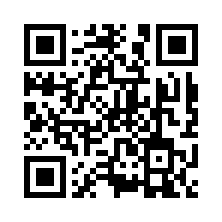 QR Code for 1GFC6thHvJMSs66k7uACXa3cQ2XEGMXQaM