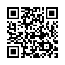 QR Code for 1GFC834ecuzzvhxJuAVcjUrHzuAaRHjKz5