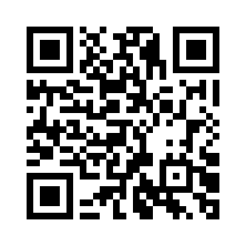 QR Code for 1GFC9VoomqvYgj7SpJfKWs89SiSaeg2YCA
