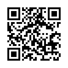 QR Code for 1GFCBdeqW9fLMMfgP9PCvGo6nkikQiWufc