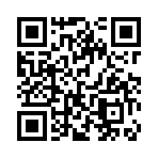 QR Code for 1GFCCyxJGRaQEfTRa2Rs2Evc8HB4y8xXQP