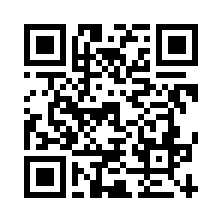 QR Code for 1GFCD4LFTThPL96pFnkk2vnFmNBSpSWRdL