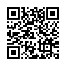 QR Code for 1GFCDLATktYjBmWB4tKxUouxMGeGgMM7cq