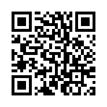QR Code for 1GFCEM1GoSPKXoZeaJ1d4gkVNzvv5srhdx