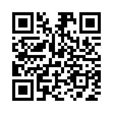 QR Code for 1GFCFB9kUk7rG45PSk6t2dToiLDdFwQUNF