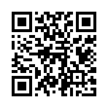 QR Code for 1GFCGWSzZLZEWXQ8FMPoTHzR3BDcnbbKv8