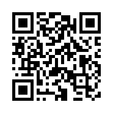 QR Code for 1GFCHB8eTK6U5X8ApAwBfSqY9YBtD9FN5c