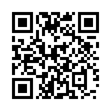 QR Code for 1GFCKZRPWfcNjf1nLfAfdKiUcknDcPiW9T